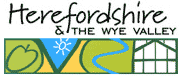 Herefordshire Tourism